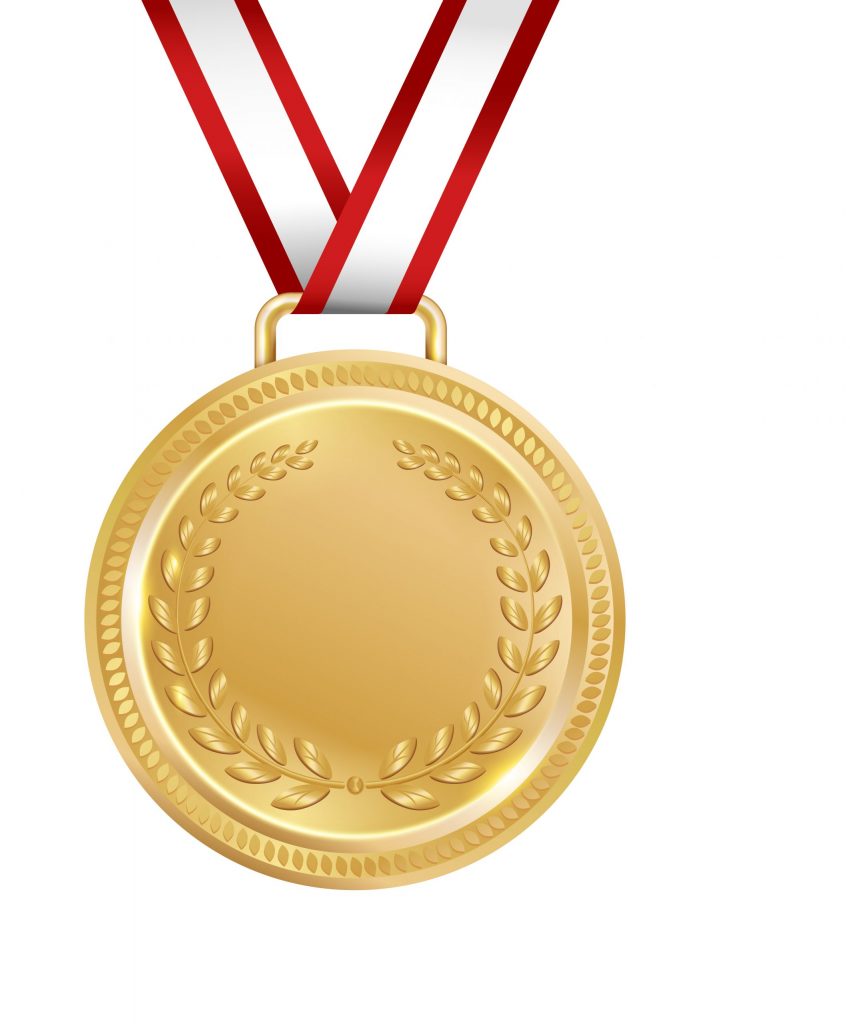 Auteurs Nombre7 primés