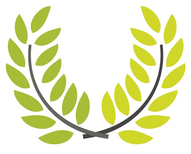 Auteurs Nombre7 primés