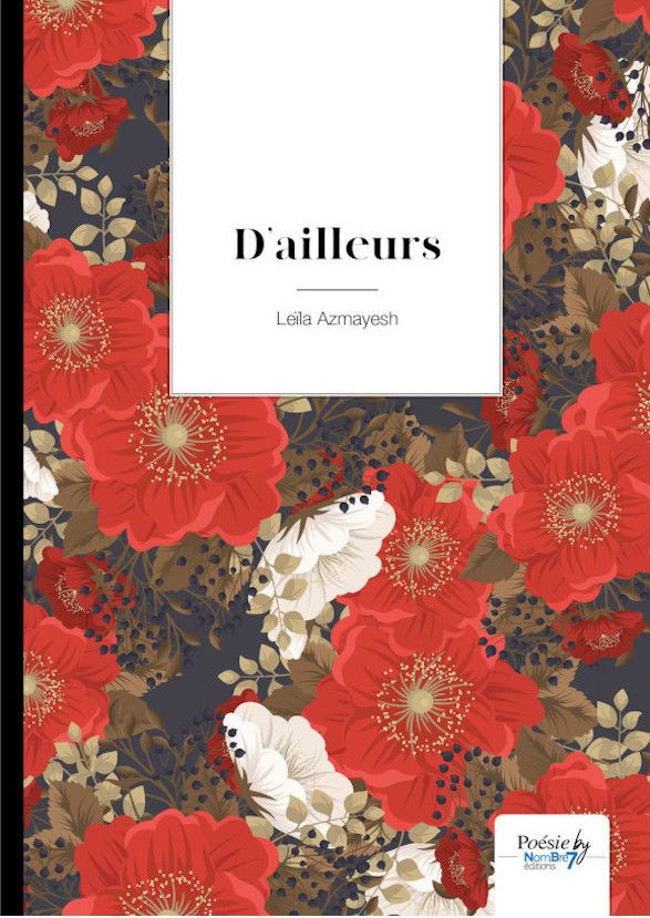 D'ailleurs Prix Prix Aimé Césaire 2021