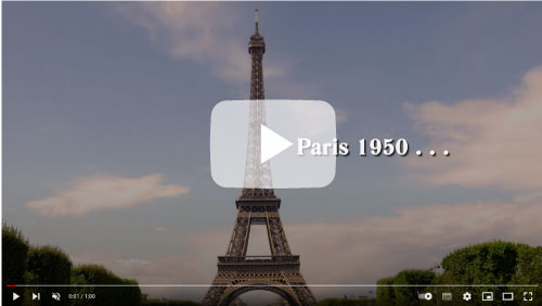 "Mine de Rien est mort" de Bertrand Picard - Nombre7 Éditions