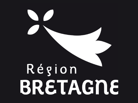 logo bretagne