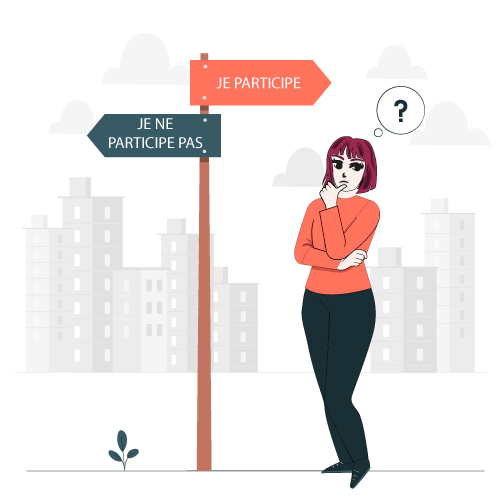 Prune choix NaNoWriMo