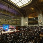 Quel futur pour les droits d&rsquo;auteur en Europe ?