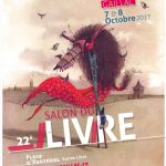 Salon du livre de Gaillac
