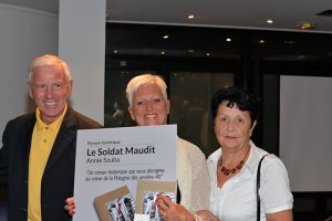 anniversaire nombre7