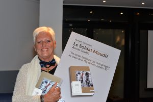 anniversaire nombre7