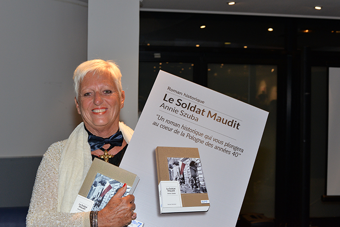 anniversaire nombre7