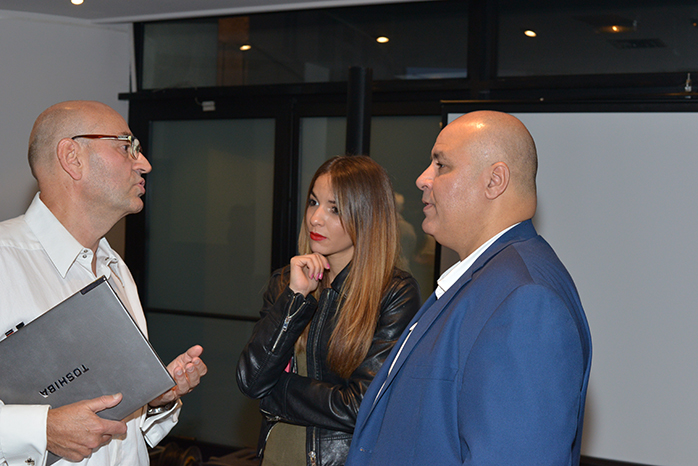 anniversaire nombre7