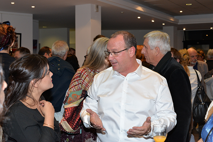 anniversaire nombre7