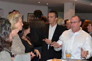 anniversaire nombre7