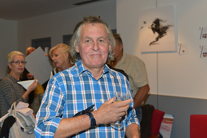 anniversaire nombre7