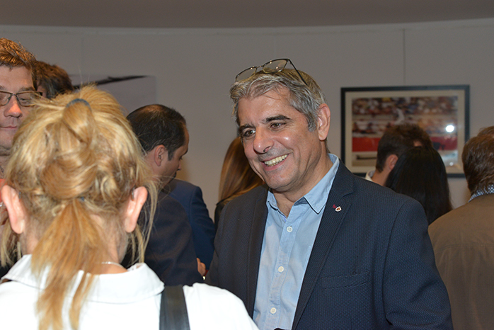 anniversaire nombre7