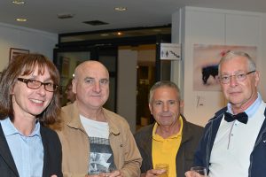 anniversaire nombre7