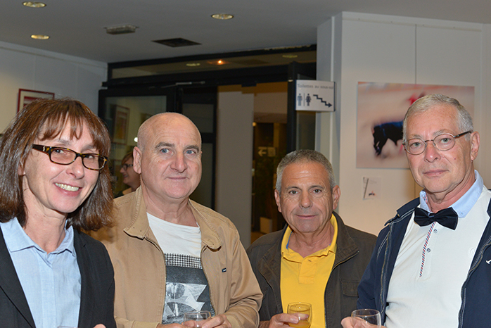 anniversaire nombre7