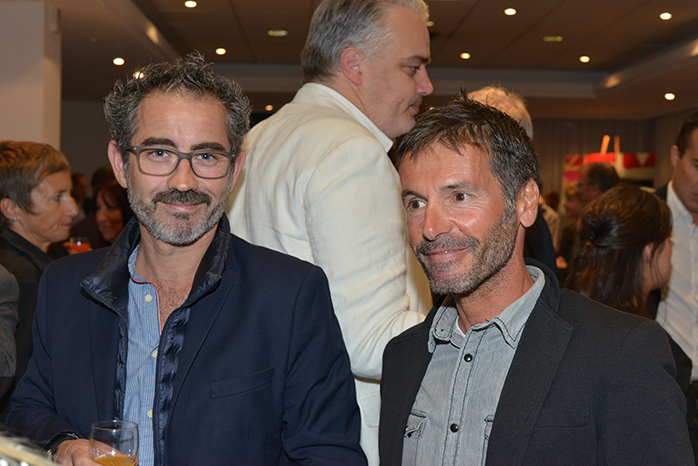 anniversaire nombre7