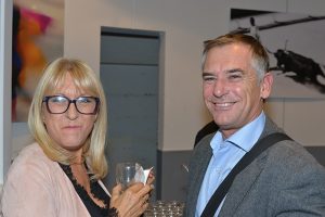 anniversaire nombre7