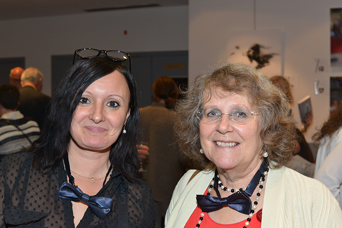 anniversaire nombre7