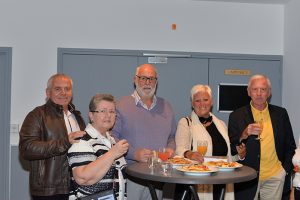 anniversaire nombre7