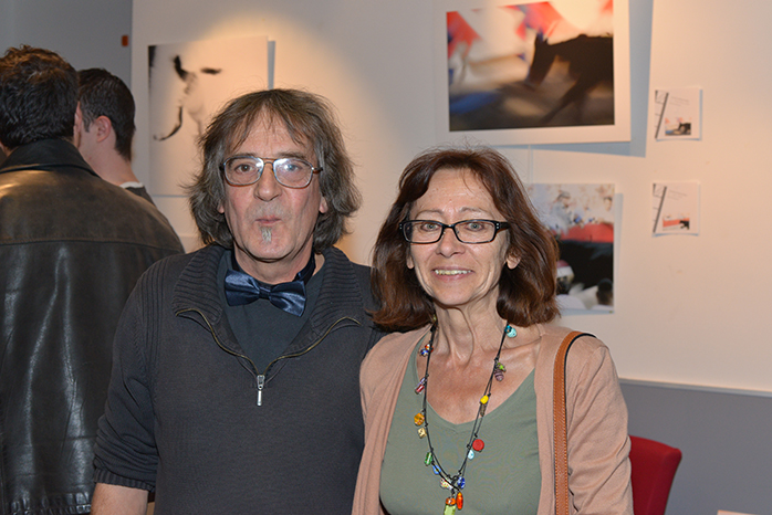 anniversaire nombre7