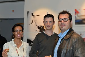 anniversaire nombre7