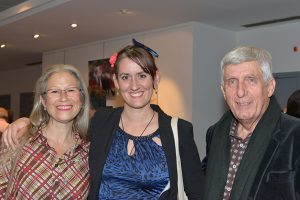 anniversaire nombre7