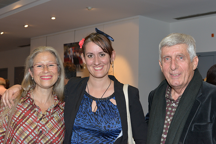 anniversaire nombre7