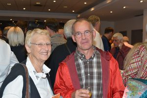 anniversaire nombre7