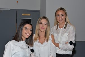 anniversaire nombre7