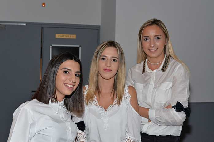 anniversaire nombre7