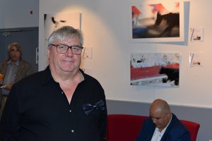 anniversaire nombre7