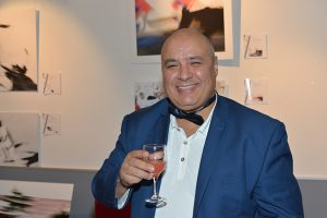 anniversaire nombre7