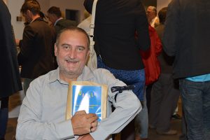 anniversaire nombre7