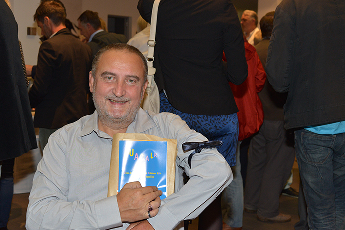 anniversaire nombre7