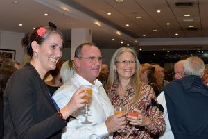 anniversaire nombre7