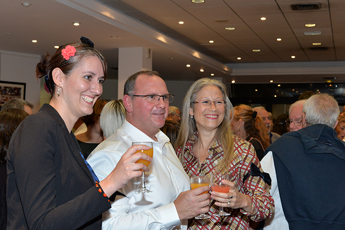 anniversaire nombre7