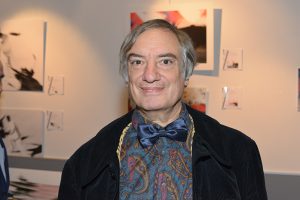 Bernard Mirande auteur Nombre7