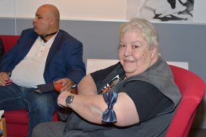 anniversaire nombre7