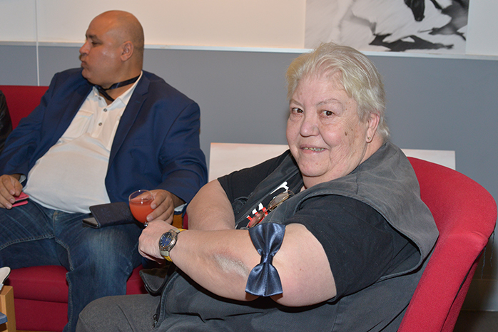 anniversaire nombre7