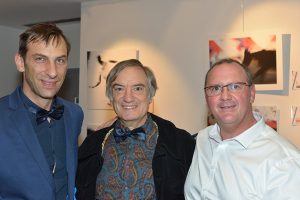 anniversaire nombre7