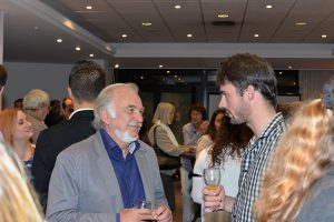 anniversaire nombre7