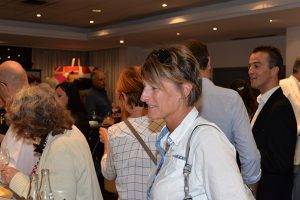 Valérie Vernerey la boite de zébulon