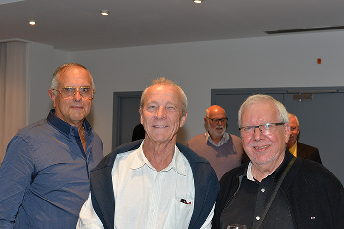 anniversaire nombre7