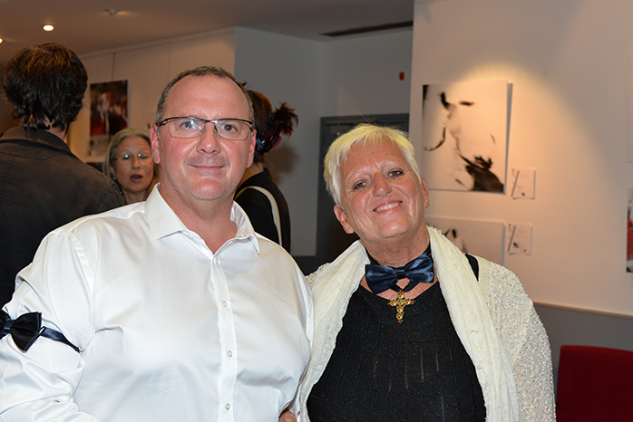 anniversaire nombre7