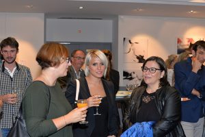 anniversaire nombre7