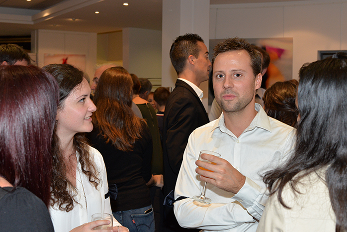 anniversaire nombre7