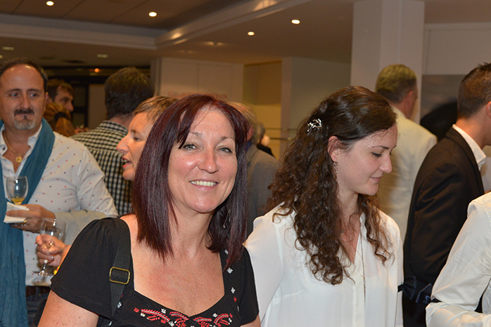 anniversaire nombre7