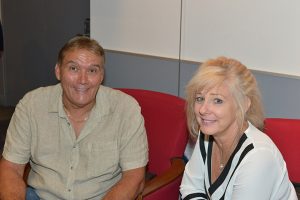 Florentine d'Alensac