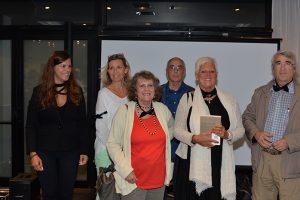 anniversaire nombre7