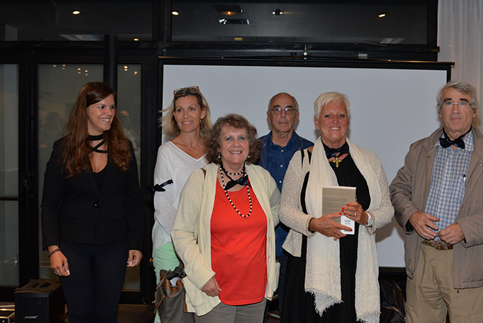 anniversaire nombre7