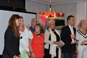 anniversaire nombre7